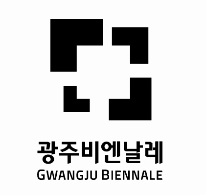 Gwangju Biennale introduces its new CI in 20 years